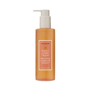Naturium Vitamin C Clean ser